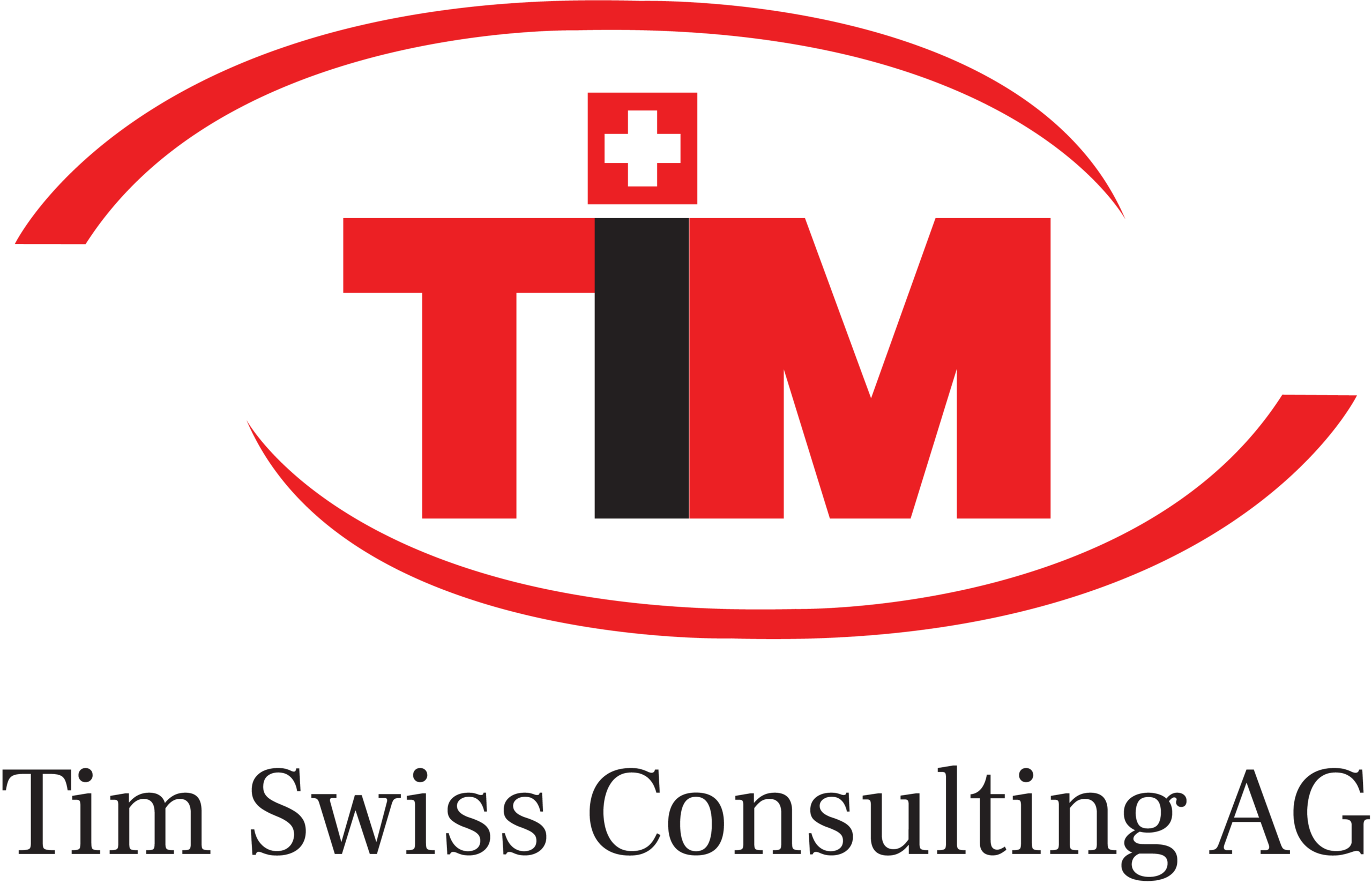 Tim Swiss