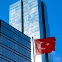 tim-swiss-turkiye-firma-kur.