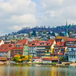 tim-swiss-zug-ofis